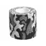 Маскувальна стрічка 6903-7 blackwhite camo 5x450см Фото 1