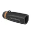 Монокуляр Vector Optics Forester 8x32 Фото 1