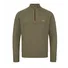 Свитер Blaser Active Outfits Wool HZ Фото 1