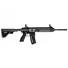 Карабін Heckler&Koch 416 кал. 22 LR 16,1" 1/2"-28 Фото 1