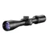 Приціл оптичний Hawke Vantage 30 WA 3-9x42 сітка L4A Dot з підсвічуванням Фото 1