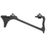 Упор Leapers UTG Ultra Slim Angled Foregrip. M-LOK. Black Фото 1