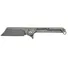 Ніж Boker Plus Fragment Фото 1