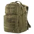 Рюкзак M-Tac Pathfinder Pack Olive Фото 1