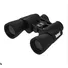 Бинокль Bushnell Pacifica 10х50 Black Фото 1
