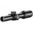 Приціл оптичний Hawke Vantage 30 WA 1-8х24 сітка Tactical BDC 5.56 з підсвічуванням Фото 1
