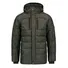 Куртка Blaser Active Outfits Vintage Radiation Down Фото 1