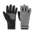 Рукавички Viking Fishing Maverick classic grey-graphite Фото 1