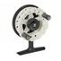 Котушка Viking Fishing Ice Pro 65L white Фото 1