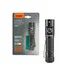 Ліхтар VIDEX VLF-A352 600Lm 5000K Фото 1