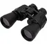 Бінокль Active Optics 10x50 Фото 1