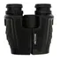 Бінокль Active Optics 10x25 Фото 1