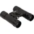 Бінокль Active Optics Compact 10x25 Фото 1