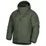Куртка Camotec Patrol System 3.0 Олива Фото 1