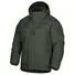 Куртка Camotec Patrol System 3.0 Темна Олива Фото 1