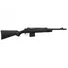 Карабин Mossberg MVP Scout Synthetic 308 WIN 16" Фото 1