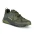Кросівки AKU FlyRock GTX Green/Grey Фото 1