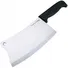 Топорик Cold Steel CS Cleaver Фото 1