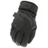 Рукавички Mechanix ColdWork Insulated FastFit Black Фото 1