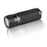 Ліхтар Fenix E15 CREE XP-G2 Фото 1