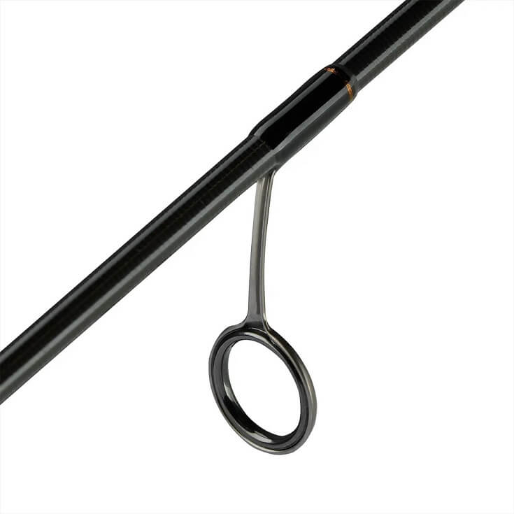 Спиннинг Favorite Totem TTM1-762ML 2.30m 4-18g Fast Фото 3