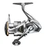 Котушка Shimano Sedona FJ 2500 3+1BB 5.0:1 Фото 1