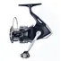 Котушка Shimano Catana FE 2500 3+1BB Фото 1
