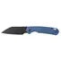 Нож CJRB Pyrite Light AR-RPM9 BB FRN Blue Фото 1