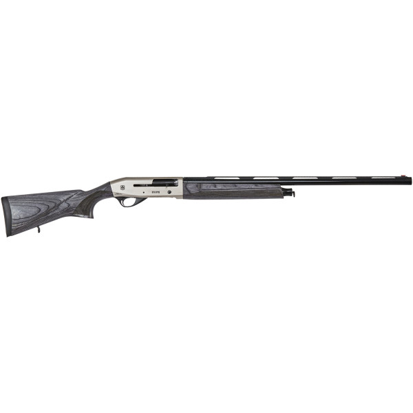 Рушниця ATA ARMS NEO12 Stream Nickel Laminated кал. 12/76 71 см Фото 1
