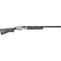 Рушниця ATA ARMS NEO12 Stream Nickel Laminated кал. 12/76 71 см Фото 1