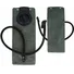 Гідросистема Mil-tec Hydration water bladder 3,0 L Фото 2