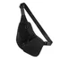 Сумка M-Tac Bat Wing Bag Elite Hex Black Фото 1