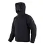 Куртка Fahrenheit Urban Plus black Фото 1
