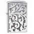 Запальничка Zippo 250 Filigree 28530 Фото 1