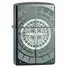 Запальничка Zippo Compass 29232 Фото 1