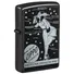 Запальничка Zippo Design 48456 Фото 1