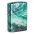 Запальничка Zippo Rogue Wave 48621 Фото 1