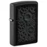 Запальничка Zippo Steampunk Design 48999 Фото 1