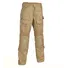 Штани DEFCON 5 Gladio Pants Coyote tan Фото 1
