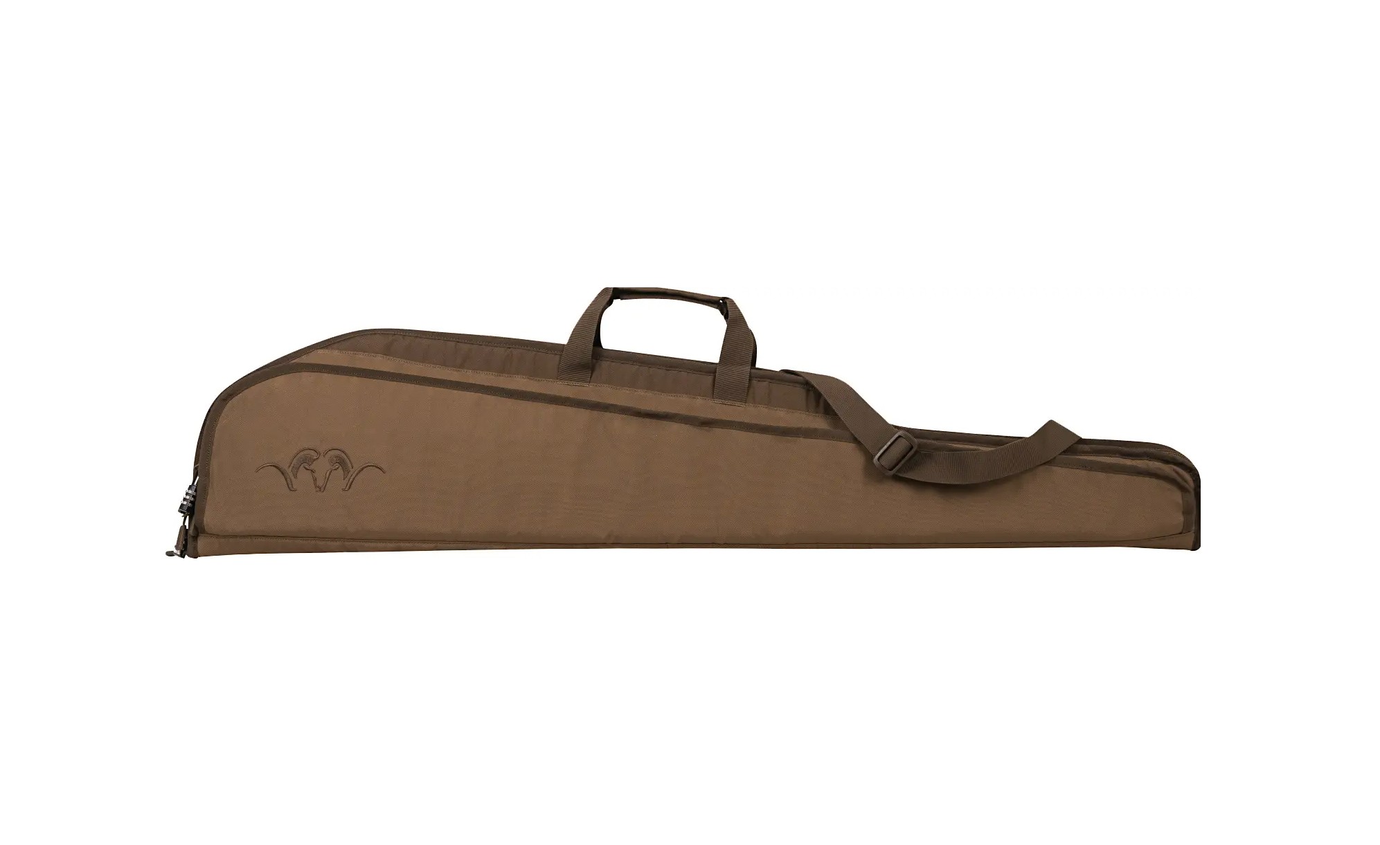 Чехол Blaser Essential Short 119 см Фото 1