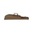 Чехол Blaser Essential Short 119 см Фото 1