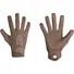Рукавички MOG Target High Abrasion Coyote brown Фото 1