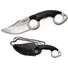 Нож Cold Steel Double Agent II Фото 2