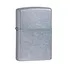 Запальничка Zippo Street Chrome 207 Фото 1