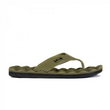 В`єтнамки Mil-Tec Combat Sandals (Olive) Фото 1