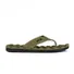 В`єтнамки Mil-Tec Combat Sandals (Olive) Фото 1
