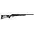 Карабин Mauser M18 Basic кол. 30-06 51 см М15x1 Фото 1