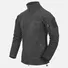 Кофта Helikon-Tex Alpha Tactical Shadow Grey Фото 1