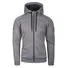 Кофта Helikon-Tex Urban Hoodie Melange Grey Фото 1
