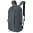 Рюкзак Helikon-Tex Groundhog Shadow Grey Фото 1